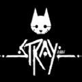 stray猫咪下载 v2.93
