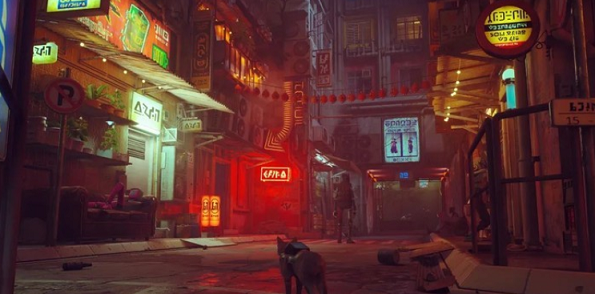 预览图4