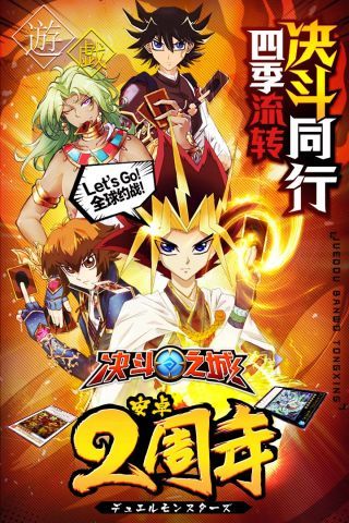 预览图3