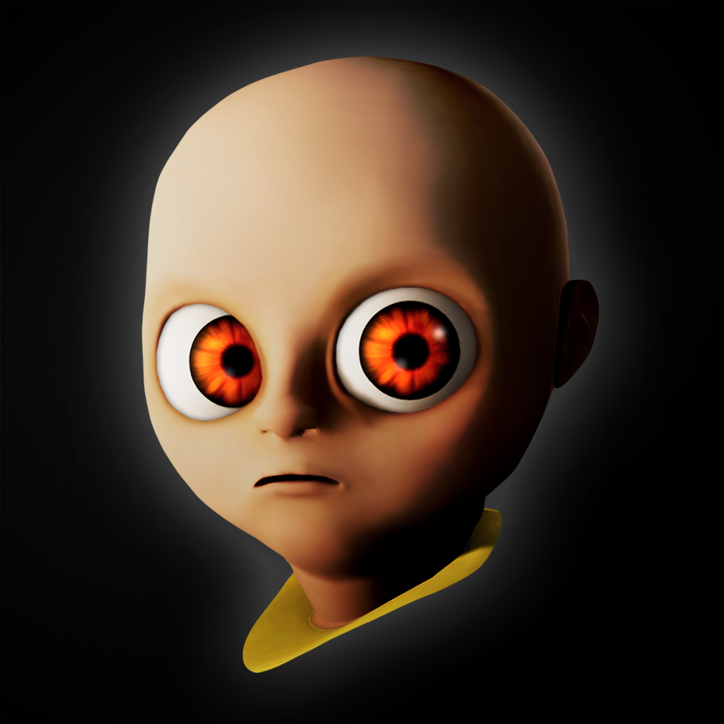 黄衣宝宝下载 v1.9.2