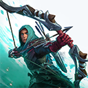 魔法时代单机版下载 v2.30.2