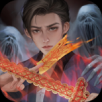 道道道人间道下载 v1.0