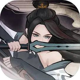 弈仙牌下载 v1.0.19