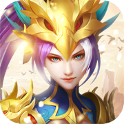 点将斗三国手游下载 v4.0.4