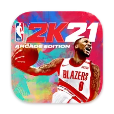 nbak安卓版下载 v35.0.9
