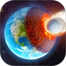 星战模拟器最新版下载 v1.0