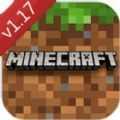 我的世界国际版(Minecraft)下载 v3.2.15.265012