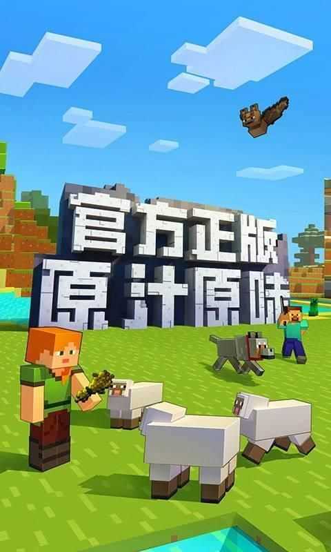 预览图1