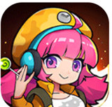 萌将争锋下载 v1.0.6