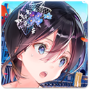 一生推不如一生恋(推しのラブより恋のラブ スマホ版)下载 v1.00