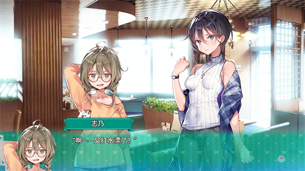 预览图4