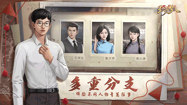 预览图2