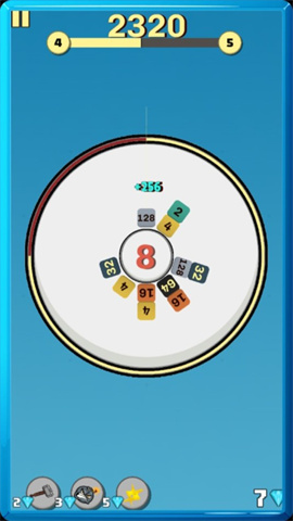 预览图1