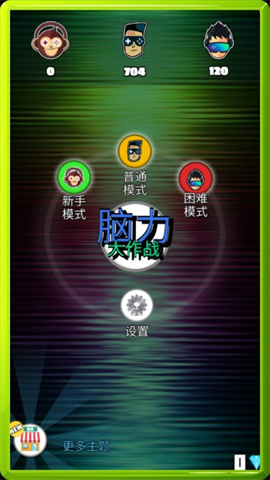 预览图2