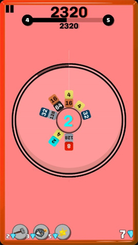 预览图3