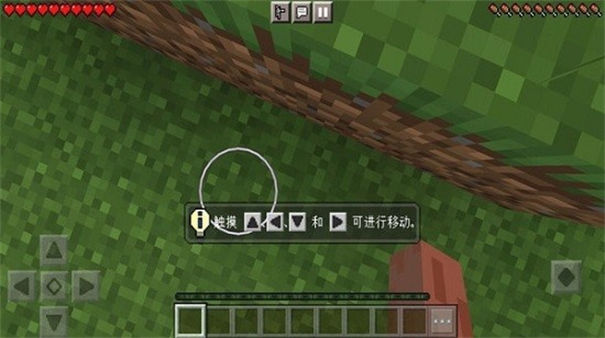 预览图3