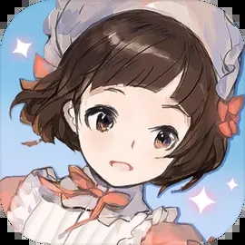 阳春艺曲下载 v4.8.1