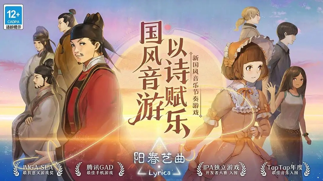 预览图1