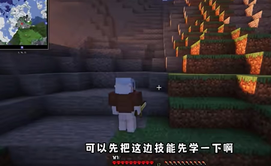 预览图2