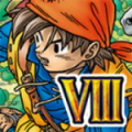 勇者斗恶龙下载 v1.2.0