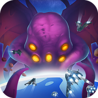 走开外星人最新版下载 v1.0