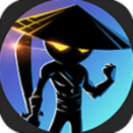 至尊决斗者火柴人下载 v1.0