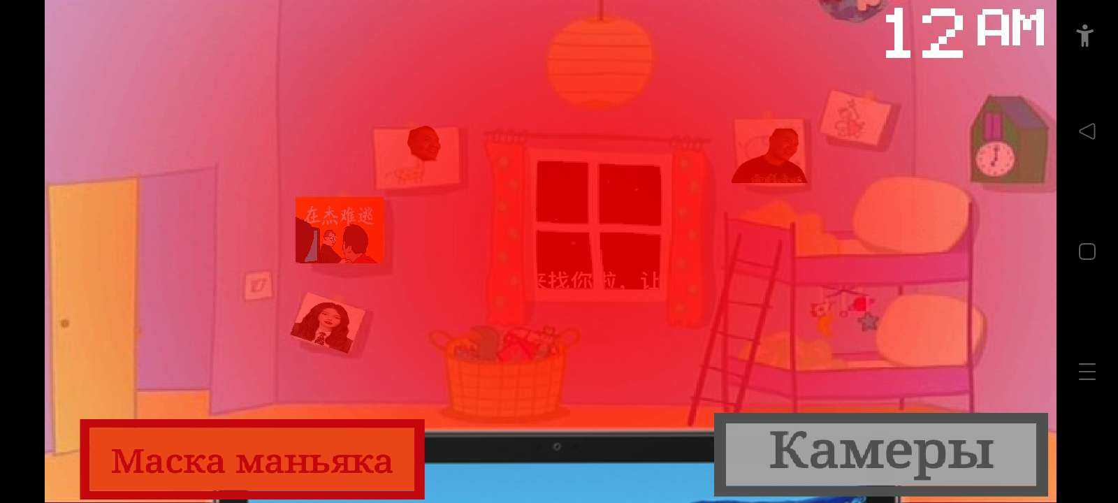 预览图5