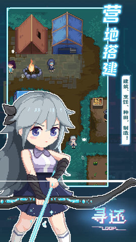预览图2