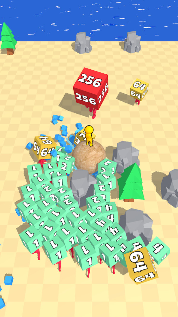 预览图1