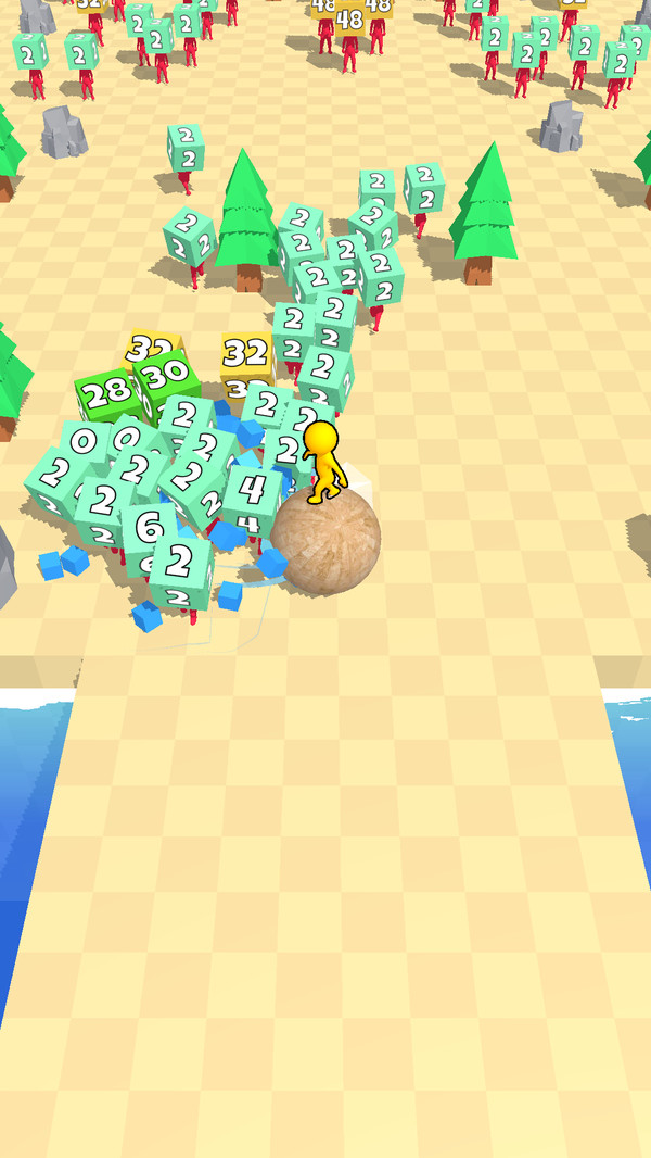 预览图2