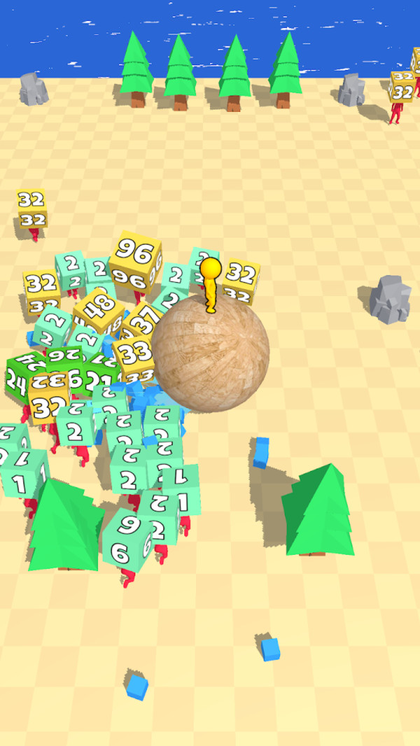 预览图4