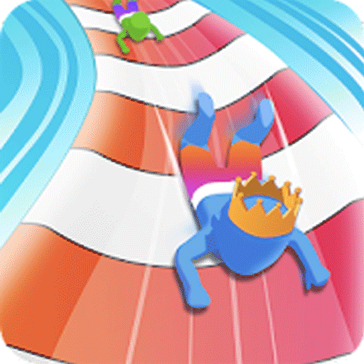 水上乐园大挑战下载 v1.01
