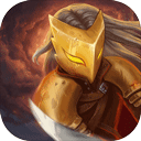 杀戮尖塔（Slay the Spire）下载 v2.2.8