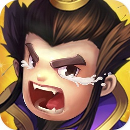 曹操别跑下载 v1.0