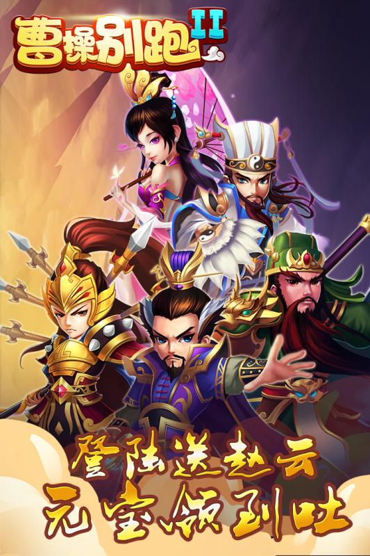 预览图4