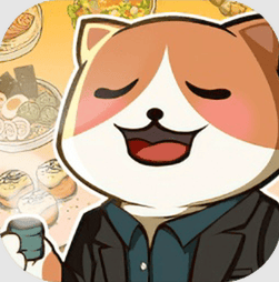 喵太郎食堂下载 v0.0.1