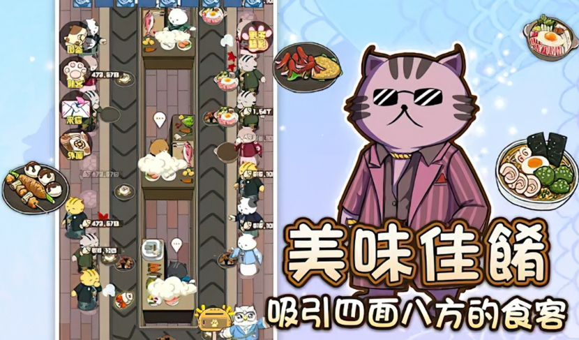 预览图1