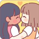 PocketLoe下载 v2.11