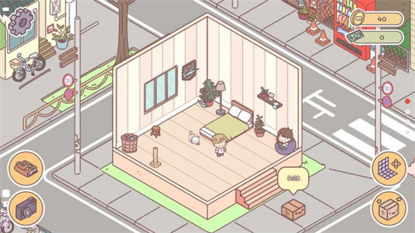 预览图2