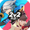 伊甸之战下载 v1.0.28