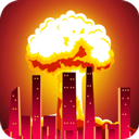城市毁灭模拟器下载 v1.7.1