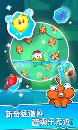 预览图1