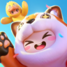 元梦之星国际服下载 v1.10.912.1