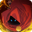 传说法师下载 v1.24.10008