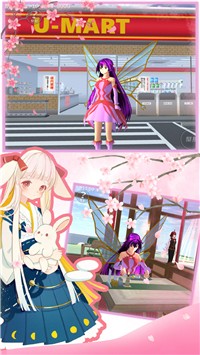 预览图4
