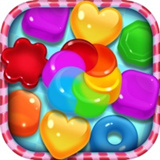 宾果消消消经典版下载 v8.42.5.1