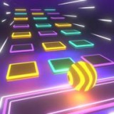 方块节奏下载 v1.1.0.1