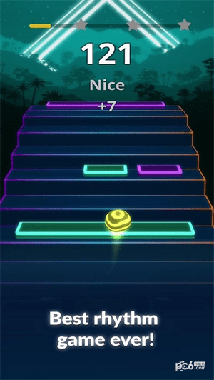 预览图1
