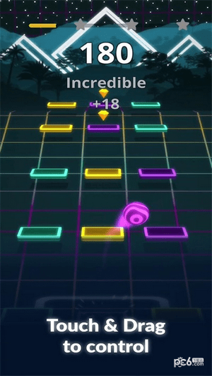 预览图3
