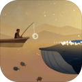 钓鱼人生下载 v0.0.222